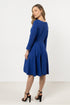 Daydress model 212241